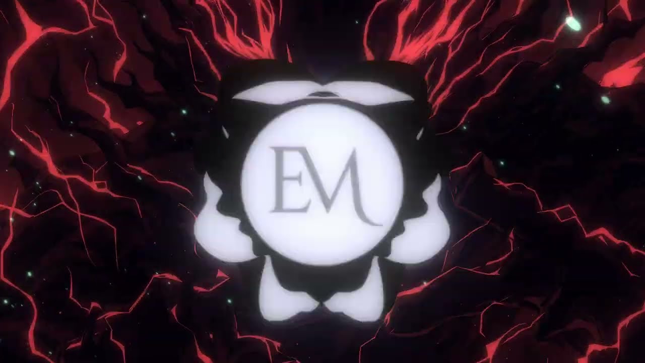 ESTELL — LET ’EM RING | Moombahton Vibe