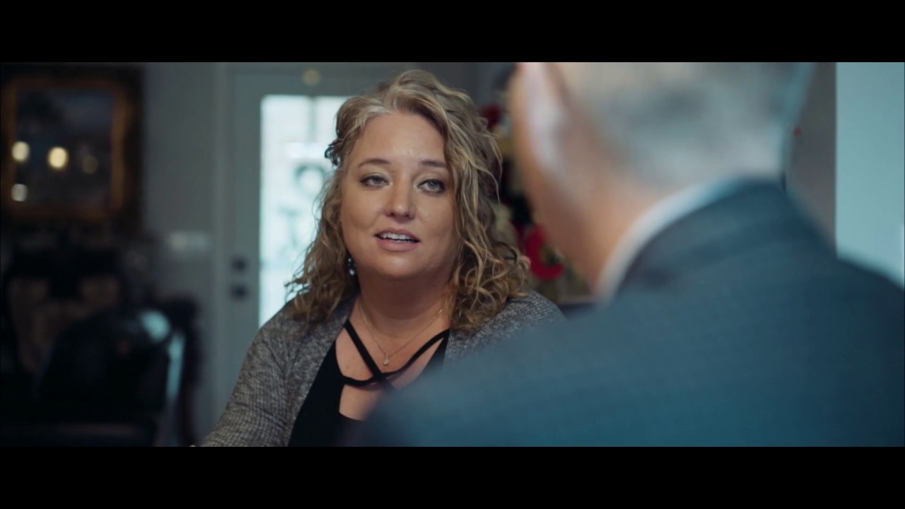 Georgia Criminal Defense Attorney | Benjamin Bradley Reed, P.C.