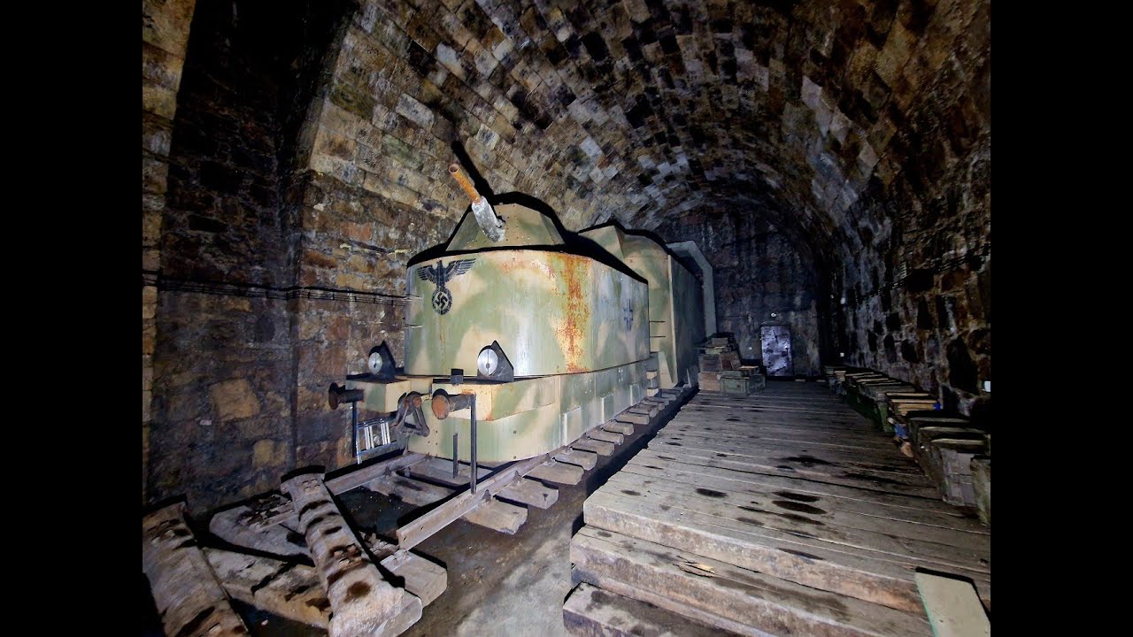 Bramy Czasu Jelenia Góra / Time Gates