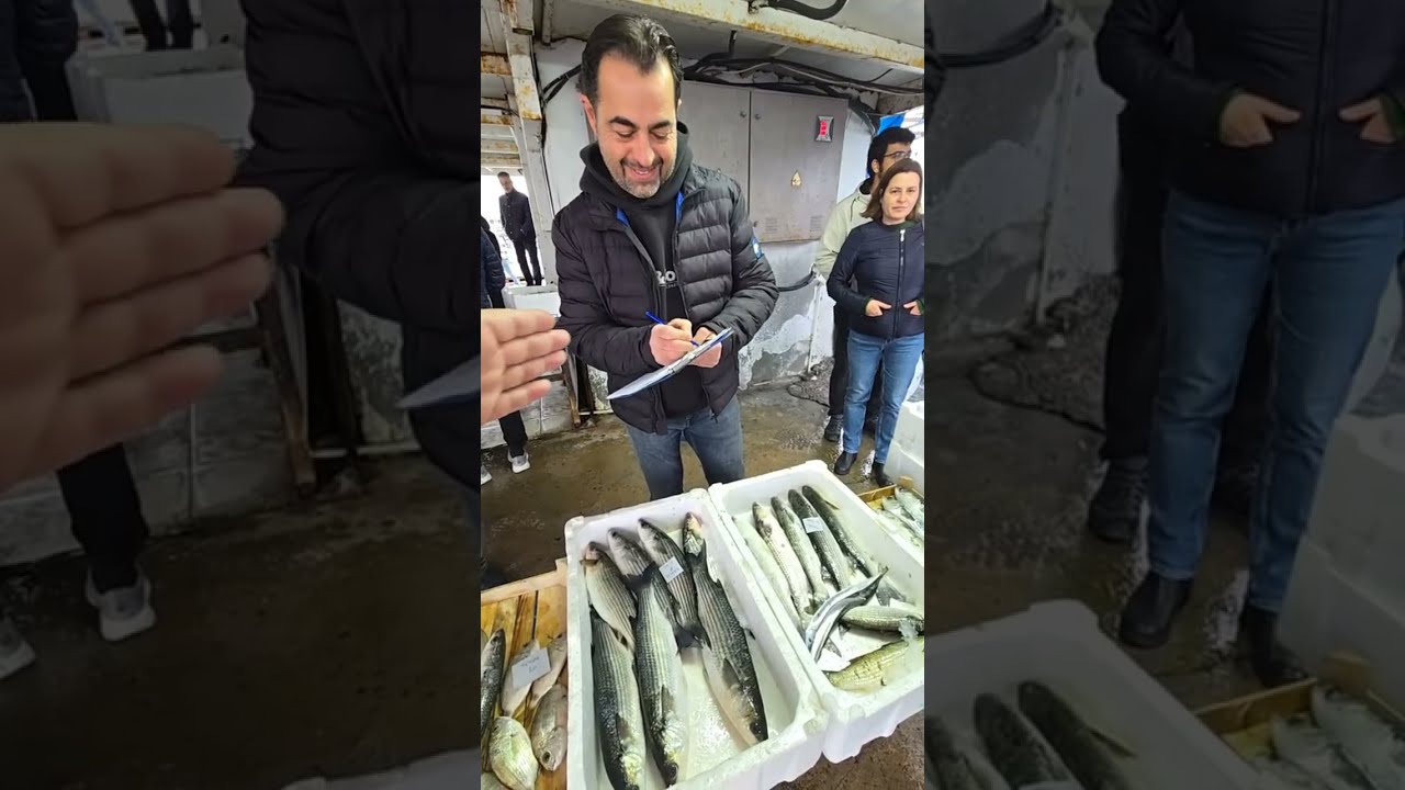 PUSULASIZ HAYAT CANLI YAYINDA. 25 ŞUBAT ÇARŞAMBA. 