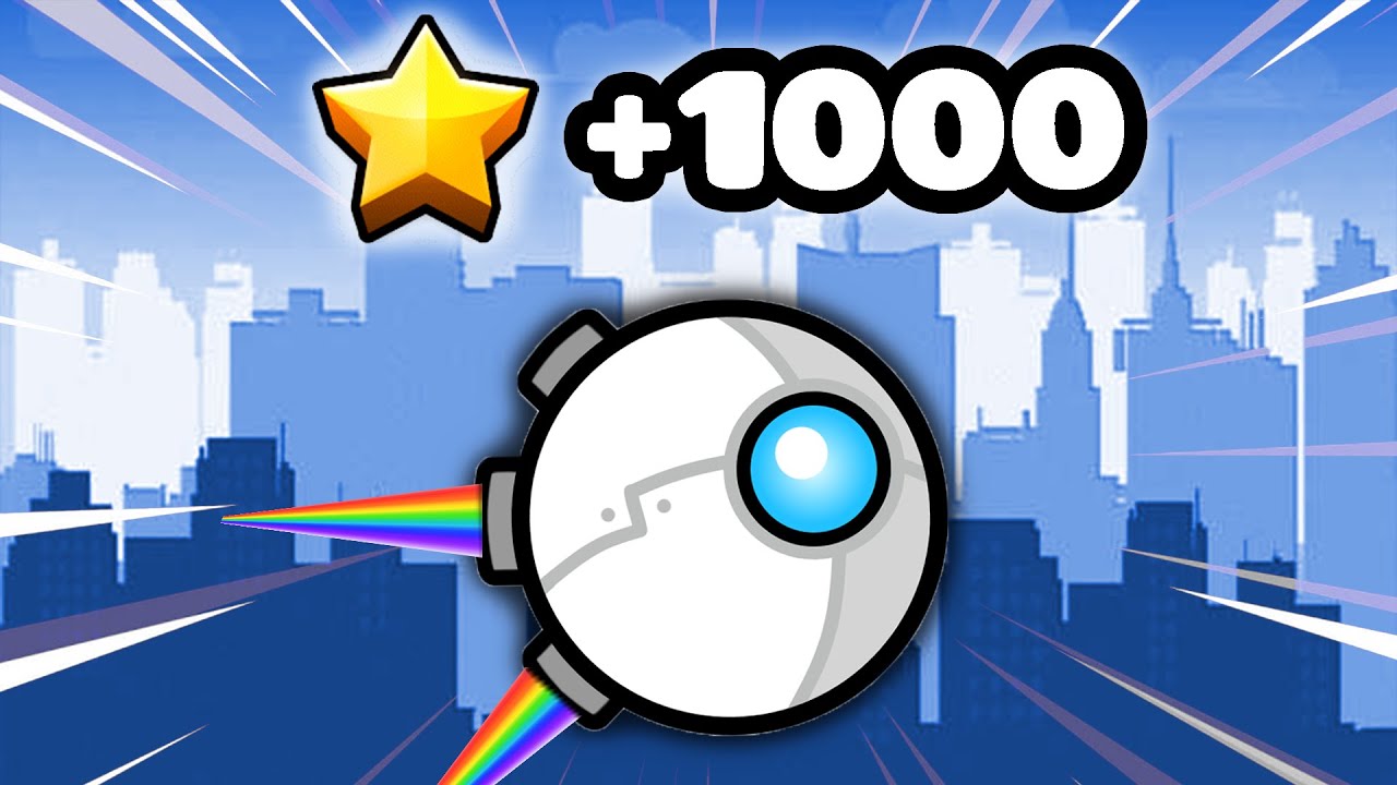 EVERY FREE DEMON in Geometry Dash 2.2 UNPATCHED Working 2024