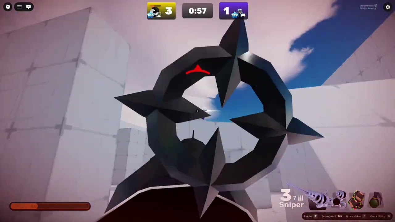 Birthday 1v1's (my birthday was yesterday)