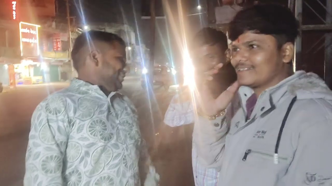 New year party || new site || Chirag vlog || construction vlog ||