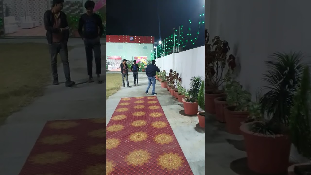 Dev Farms kasampur Bhopa Road Muzaffarnagar