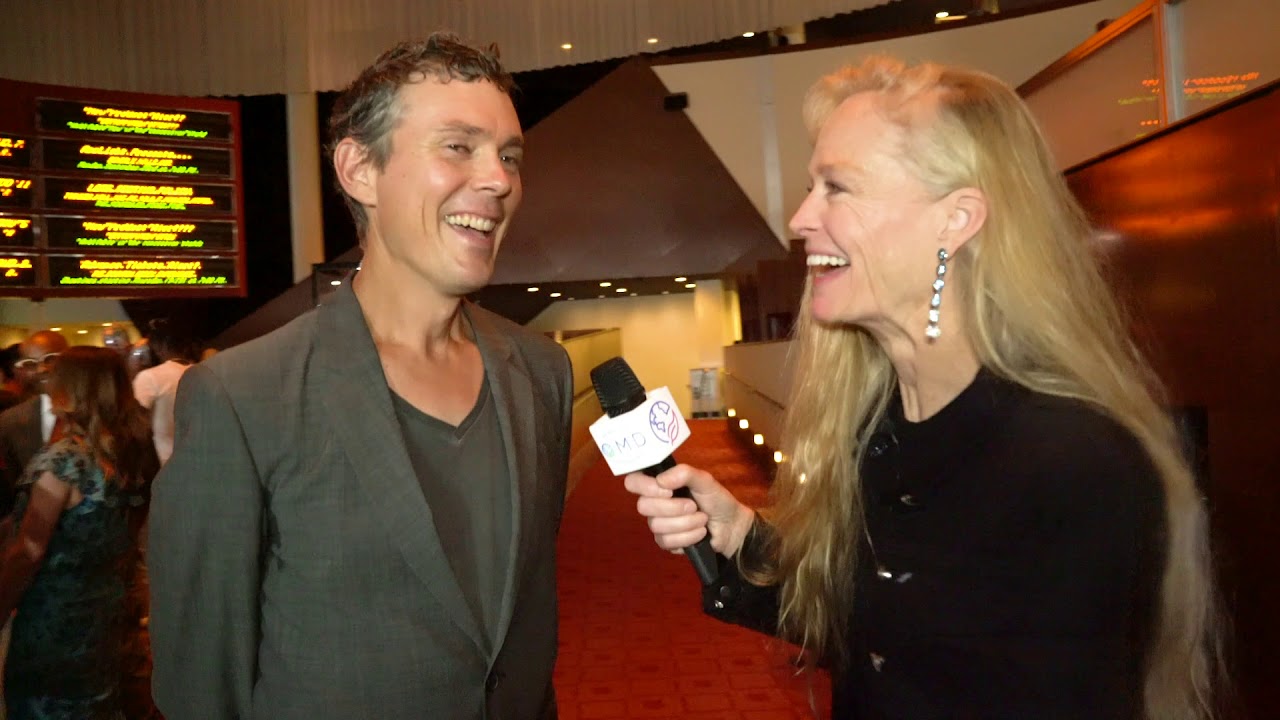 Scott Jurek's Advice After 20 Years of Being Plant-Based | One Meal A Day