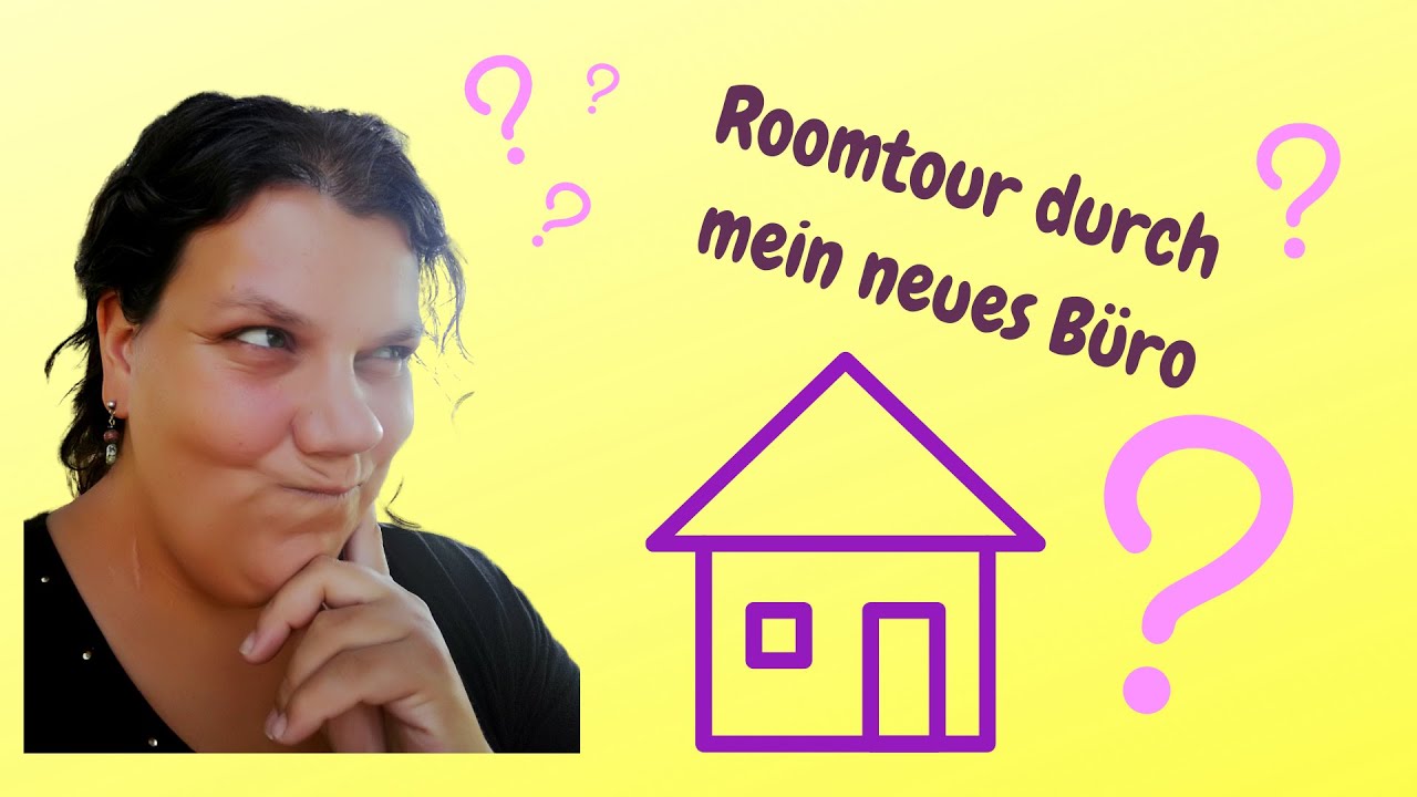 Wackelige Wickelwahnsinn Warenlager Roomtour 1.0