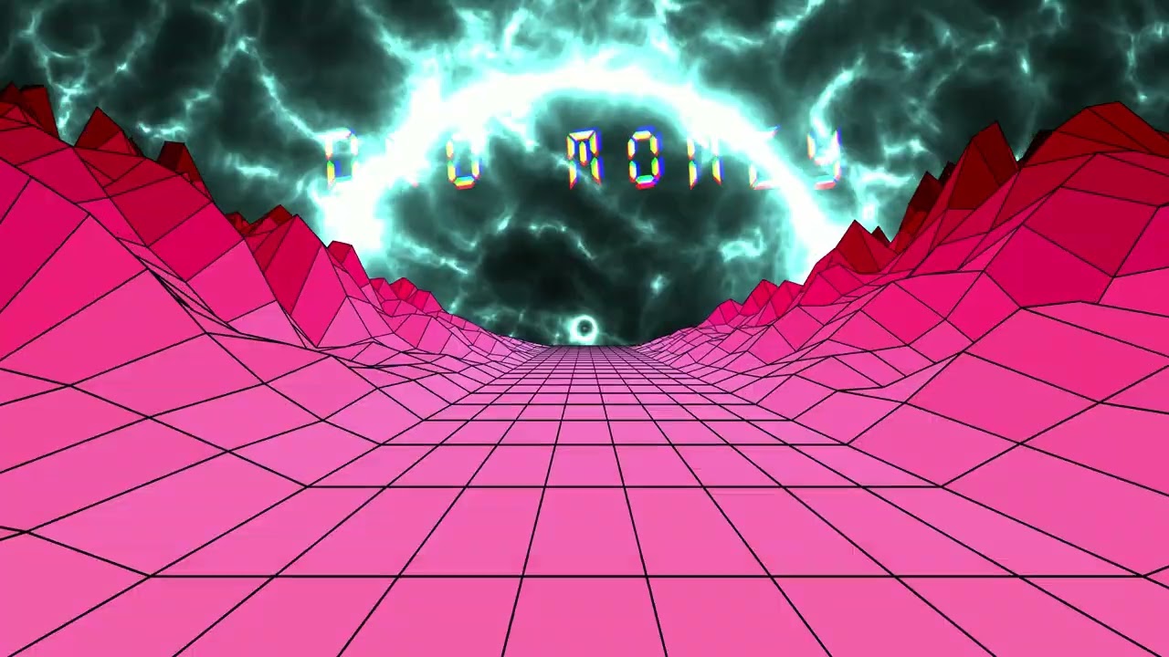 DRO money [prod. yungkobe]