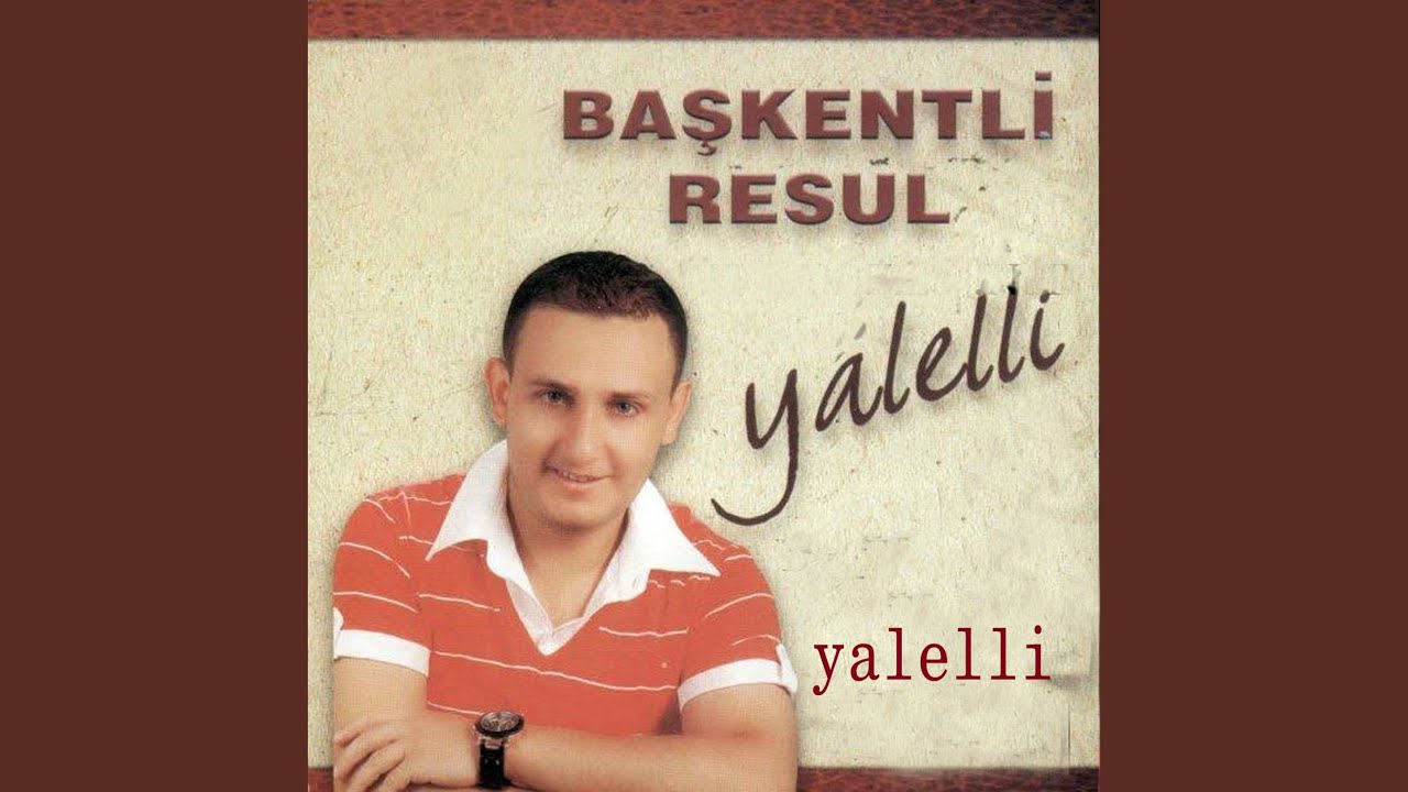 Şekeroğlan