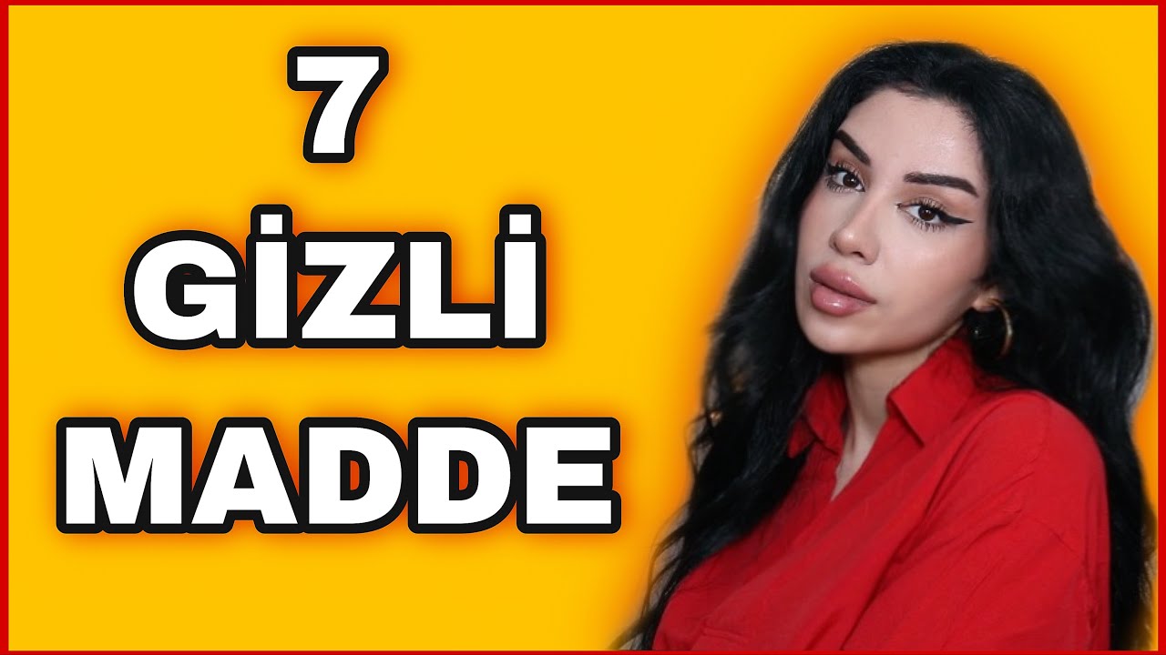 DENGESİZ FLÖRTLÜ YOLA GETİR !