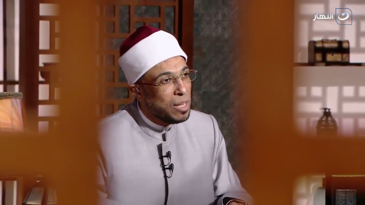 هدية خاصة للصلح بين الزوجين وللرزق من الشيخ  محمد أبو بكر