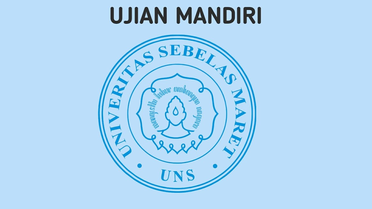 SOAL ASLI FISIKA UNS?