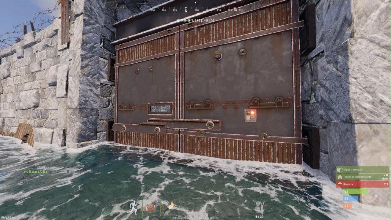 Rust_20260212001332