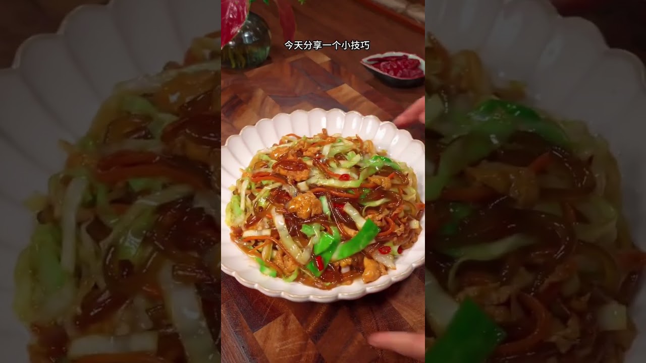 Home-Cooked Delights: Master Easy Recipes with Our Tutorials
