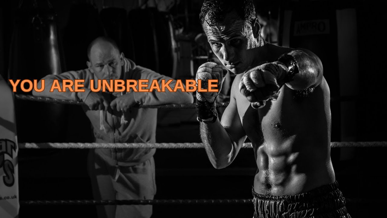 🔥 Don&rsquo;t Quit &ndash; Keep Fighting for Your Dreams | Subscribe Now for Daily Motivation & Success