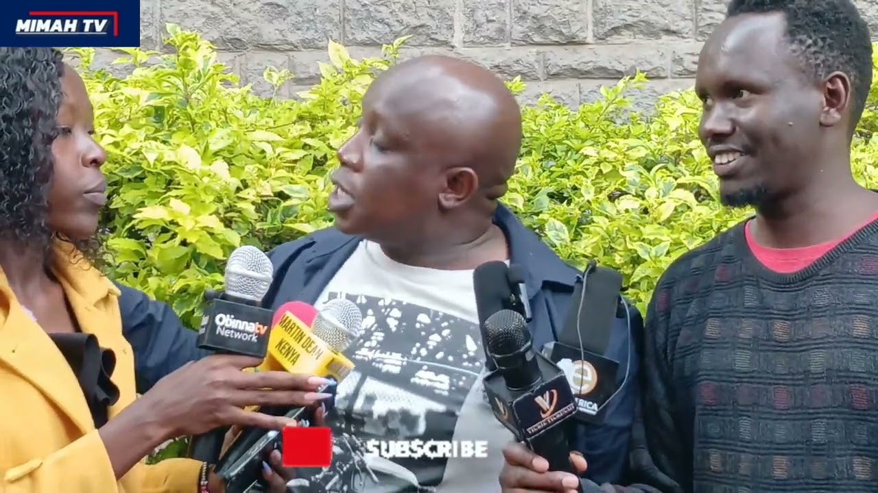DEM WA FACEBOOK AND OGA OBINNA  RELATIONSHIP EXPOSED |WHAT YOU DON'T KNOW