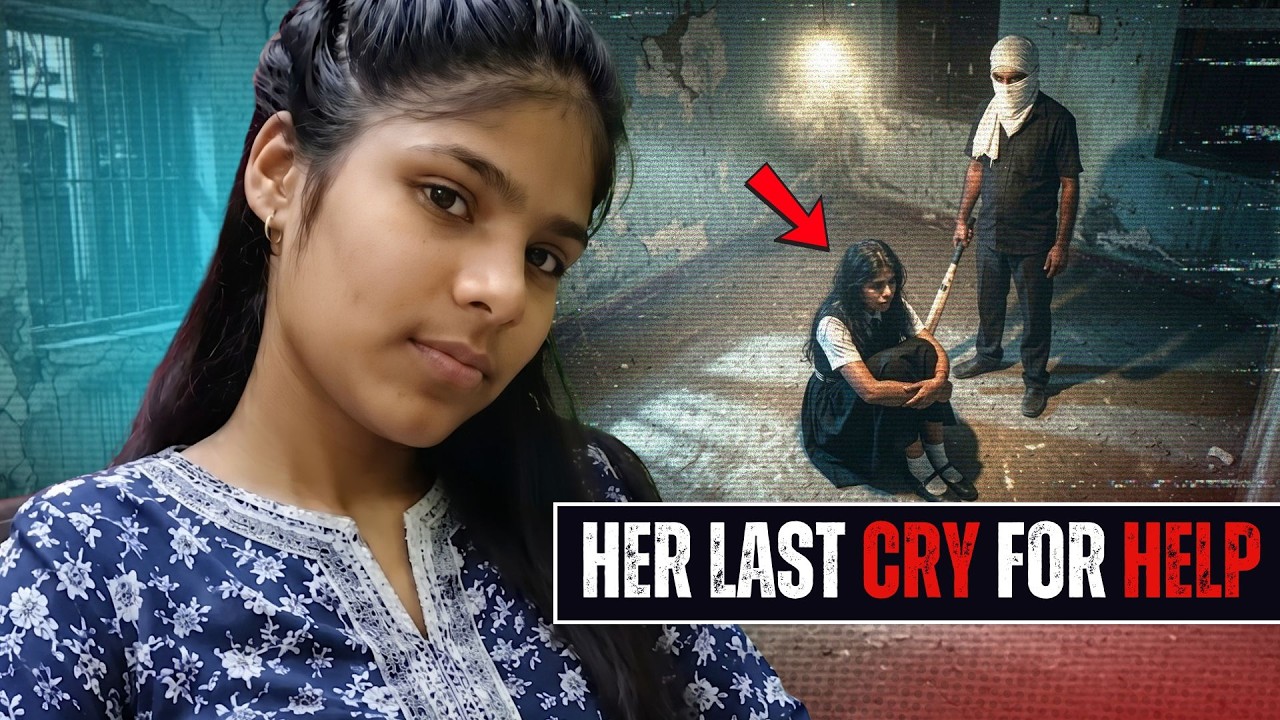 She Kept Asking For Help, But Nobody Took Her Seriously | Khushbu Bhardwaj Case | Meerut
