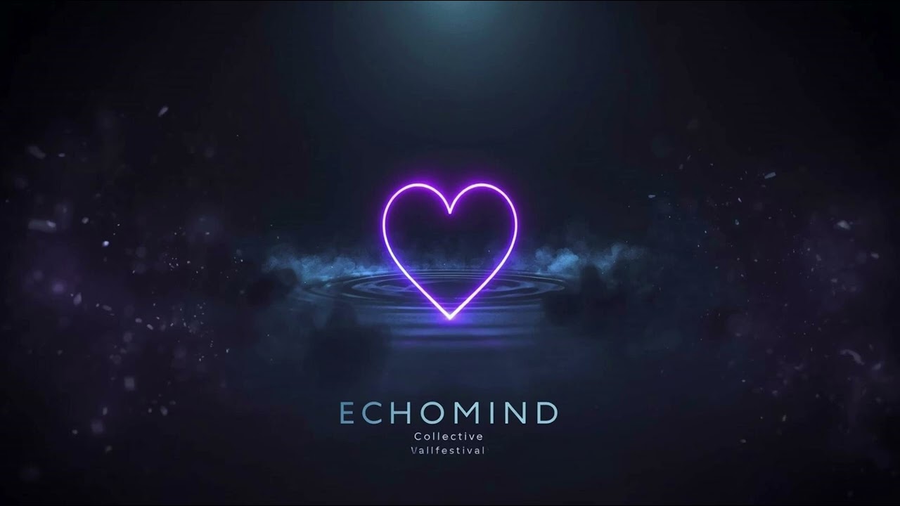I Keep Your Ghost in Morning Light – Heartbreaking Love Song | EchoMind Collective