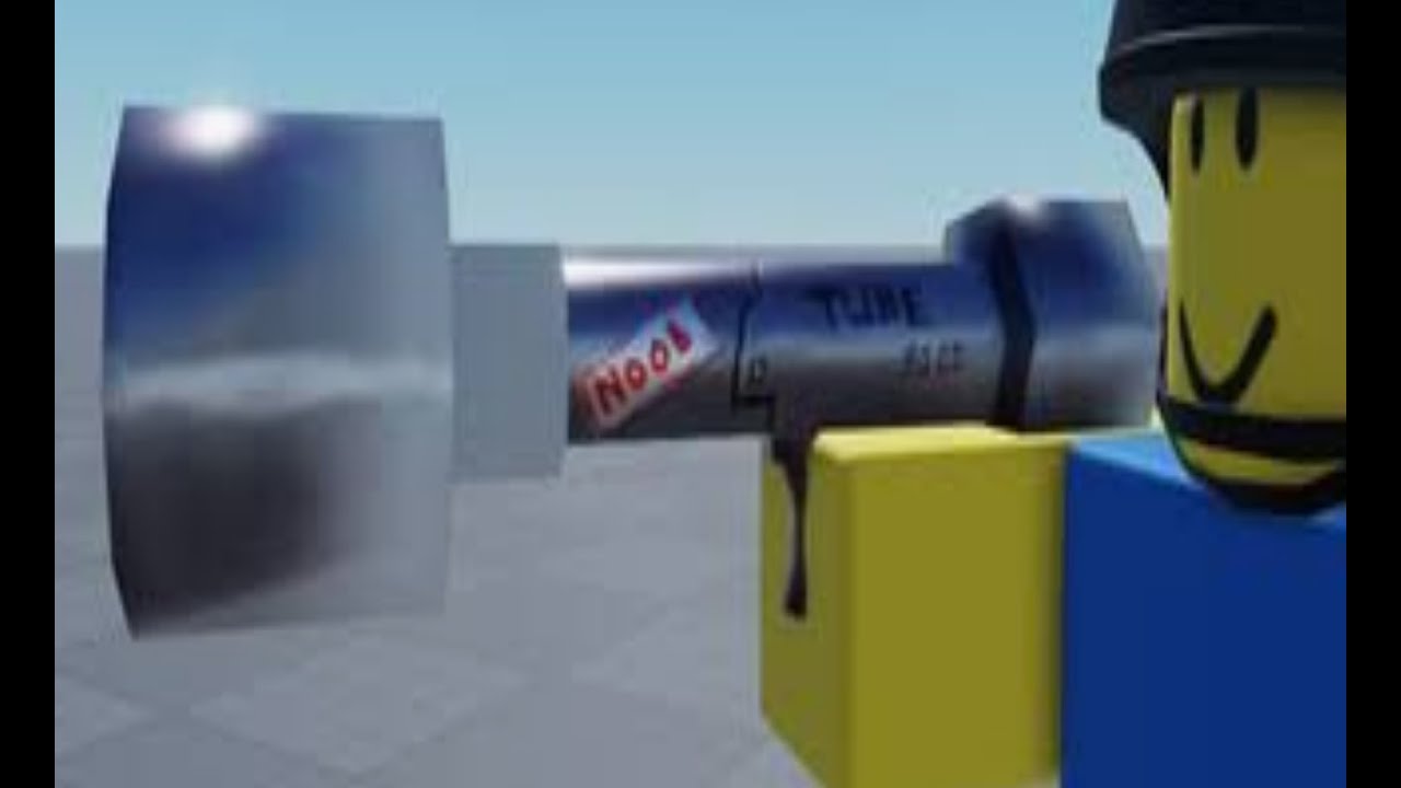 31 killstreak with smile and noob tube in tc before it got black listed (item asylum)