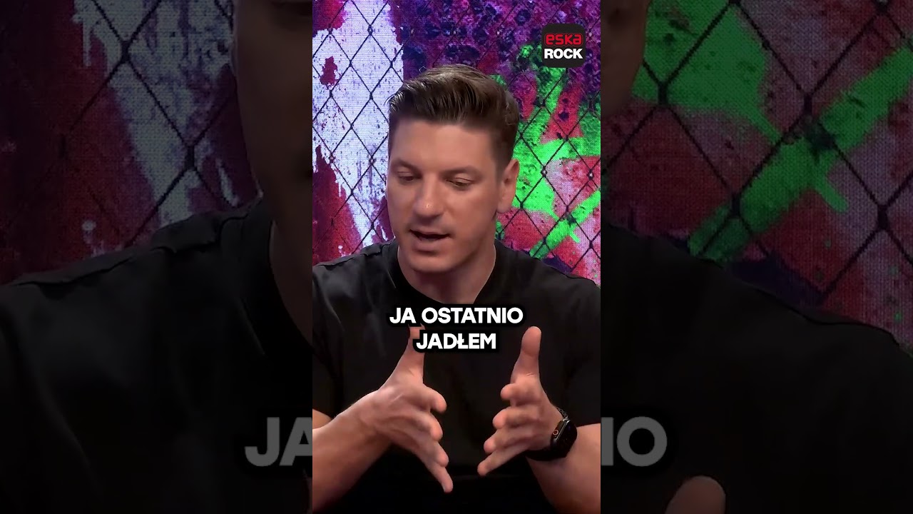 CZYM JEST TEORIA MARTWEGO INTERNETU?