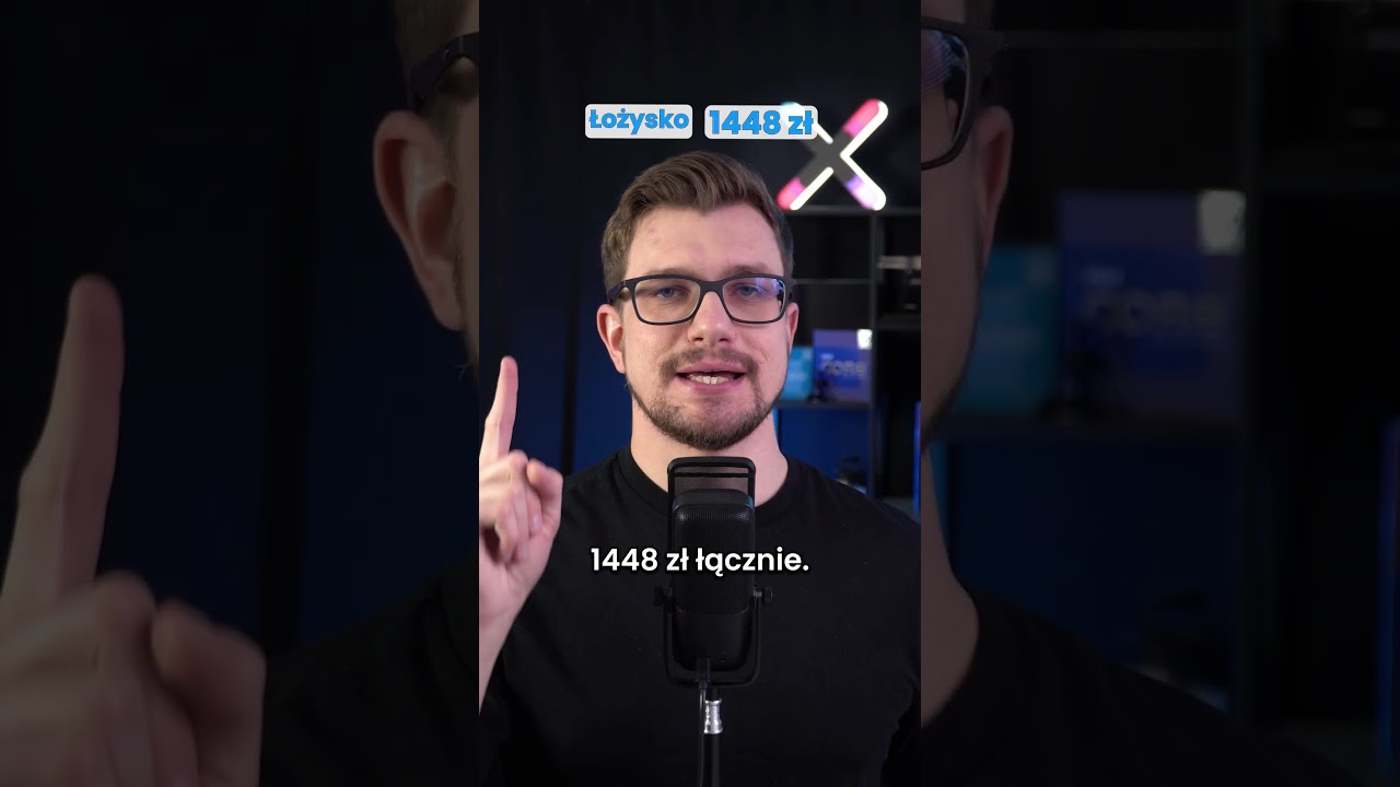 💸 10 000 km za 5000 zł &ndash; ile mnie to kosztowało?!