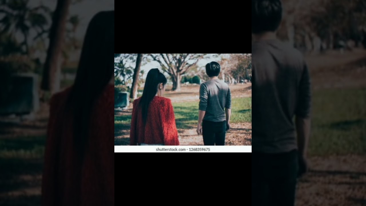 Tumi jodi thakte-Kumar Indra-Akash-Indra-Arpan-piku