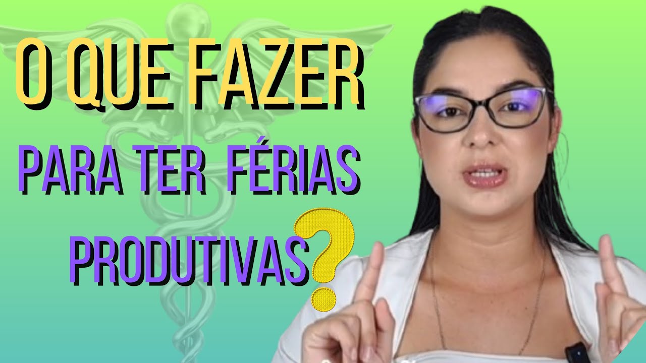  ISSO ME AJUDOU NAS FÉRIAS.      |  ALICENETTO |