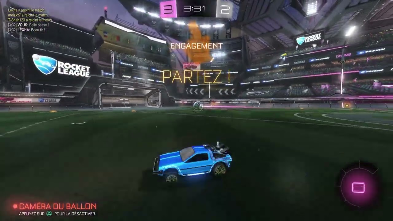 Rocket League_20260206215522