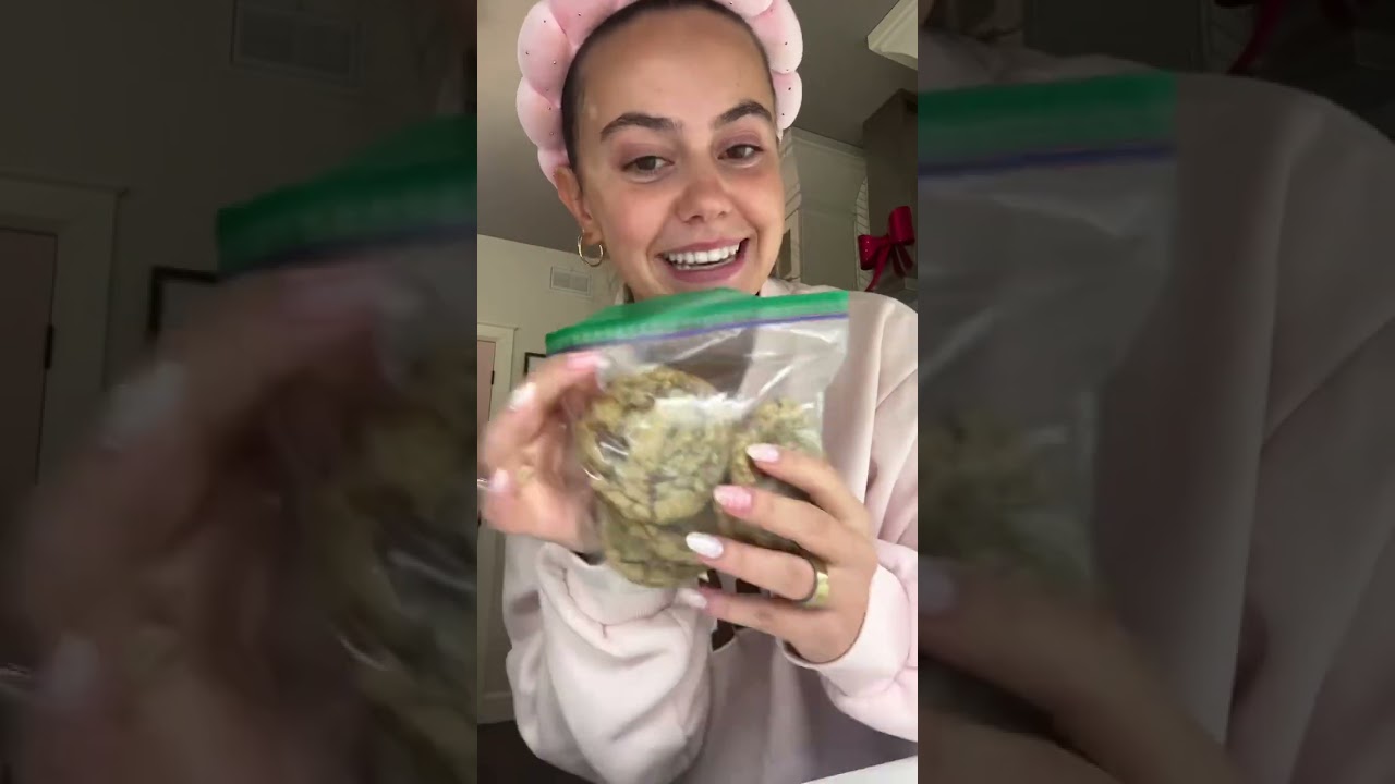 Удивляю родителей в 2 часа ночи 😂 #девушки #шорты