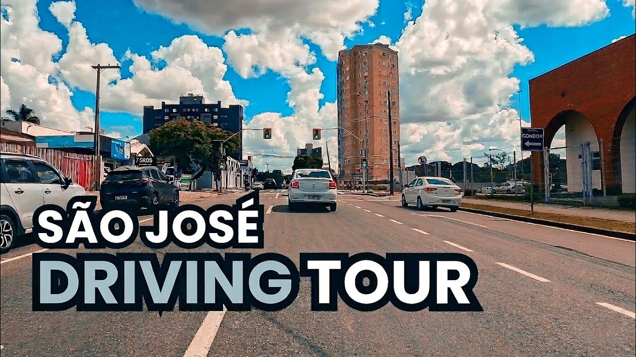 Gastando Gasolina e Sendo Feliz, são José dos Pinhais Curitiba Paraná Brasil 4k 2026