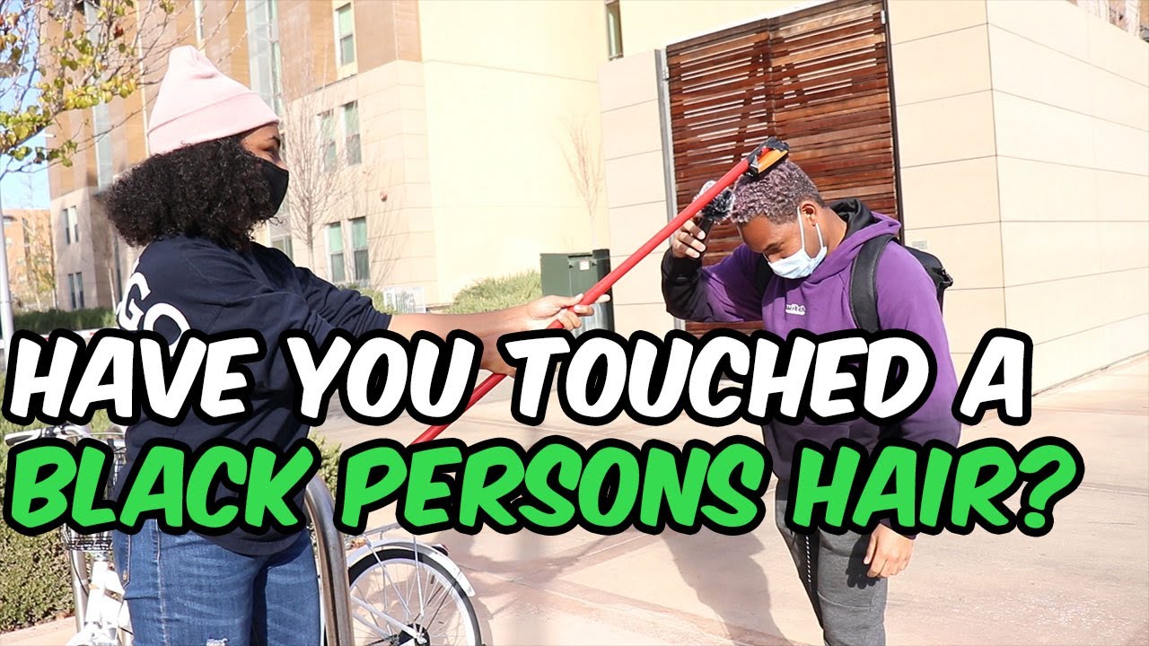 Social Distancing ASMR With Strangers