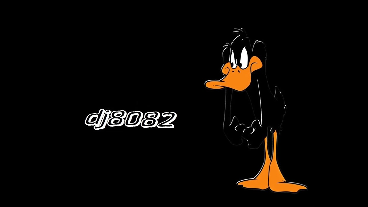 Mix jumpstyle Hardstyle by dj8082