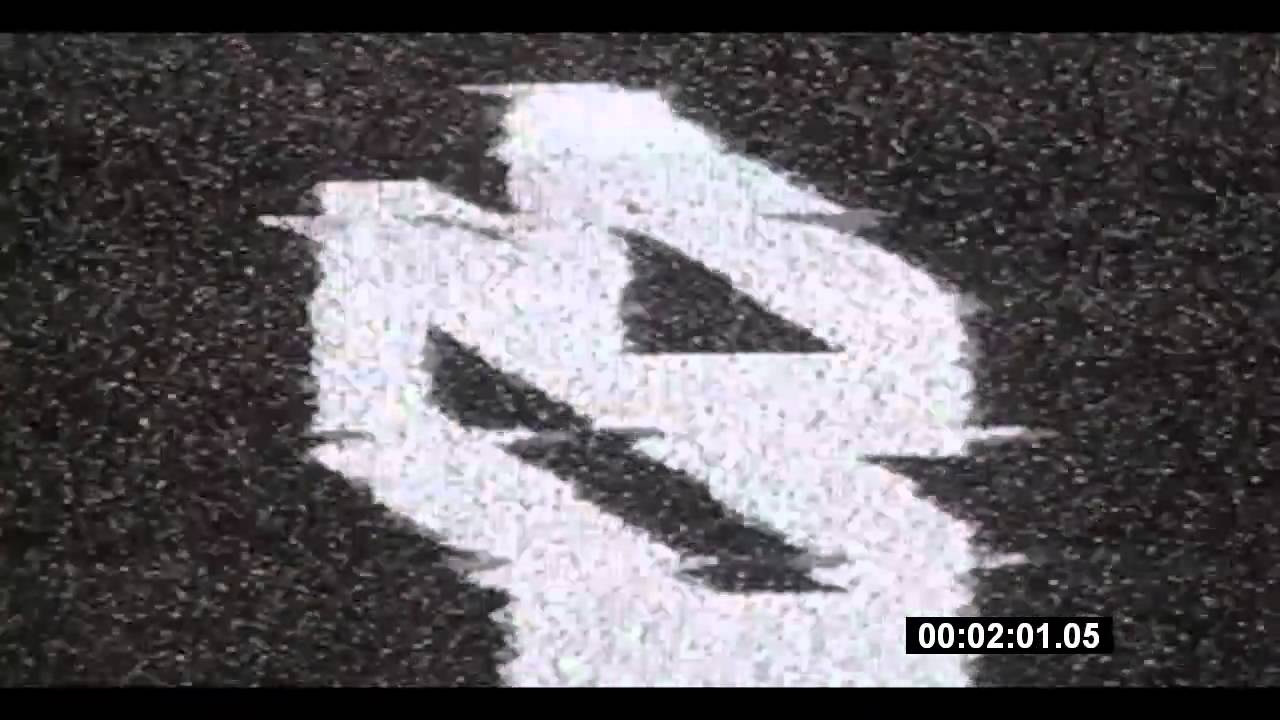 Billain - Glome