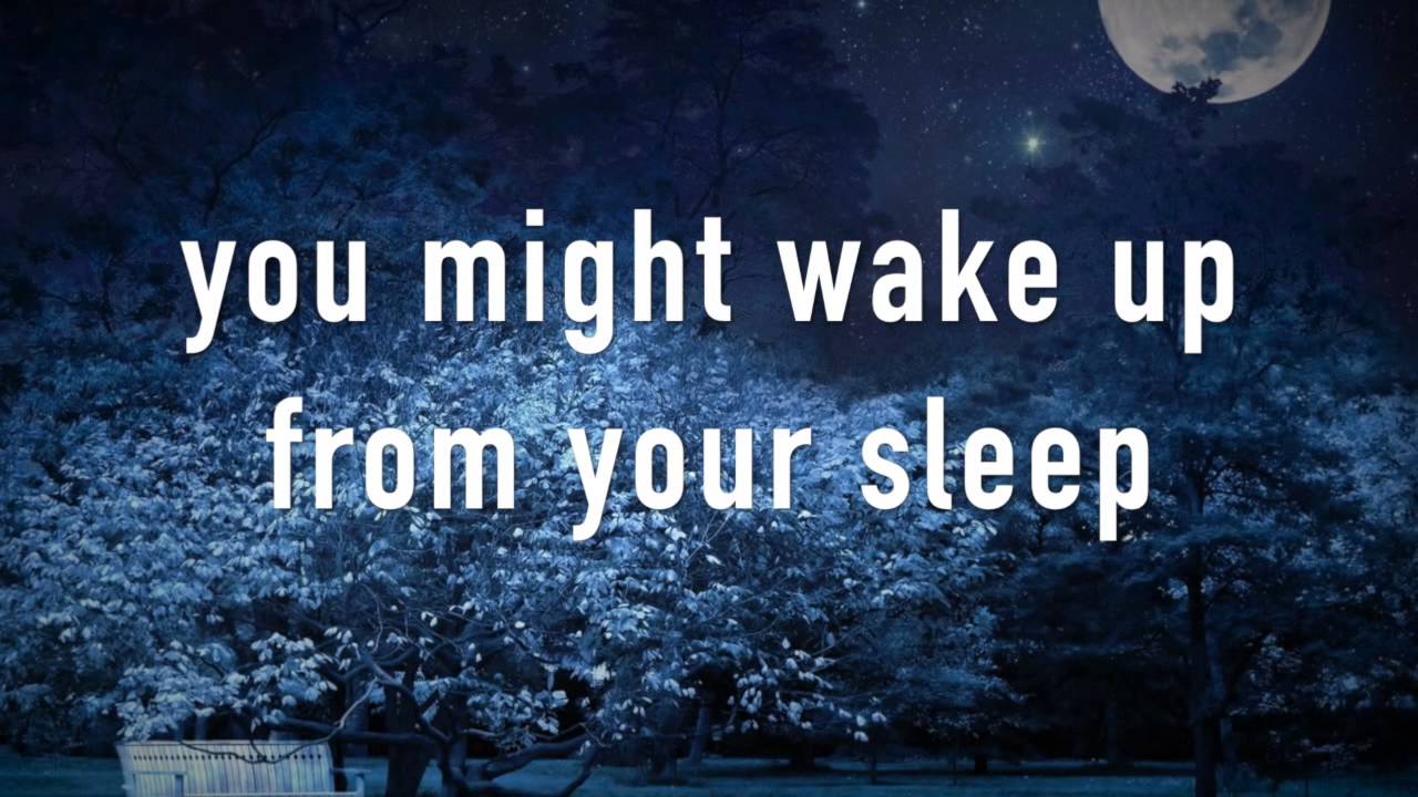 [Love Quotes] 
