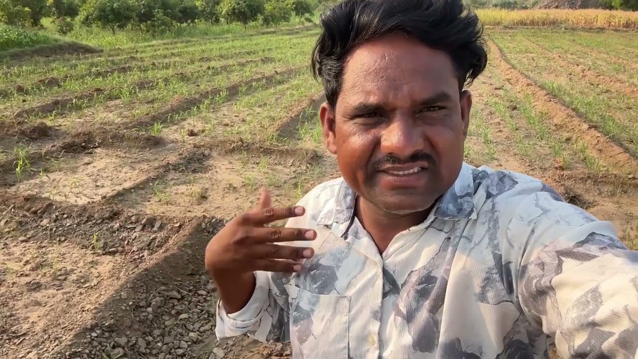 पूजे तुला लाज वाटली पाहिजे माझी आशा करायला मला कधी घालून दमलीस खातीच का आता मटण 😭#गावठीनिलेशपुनम 