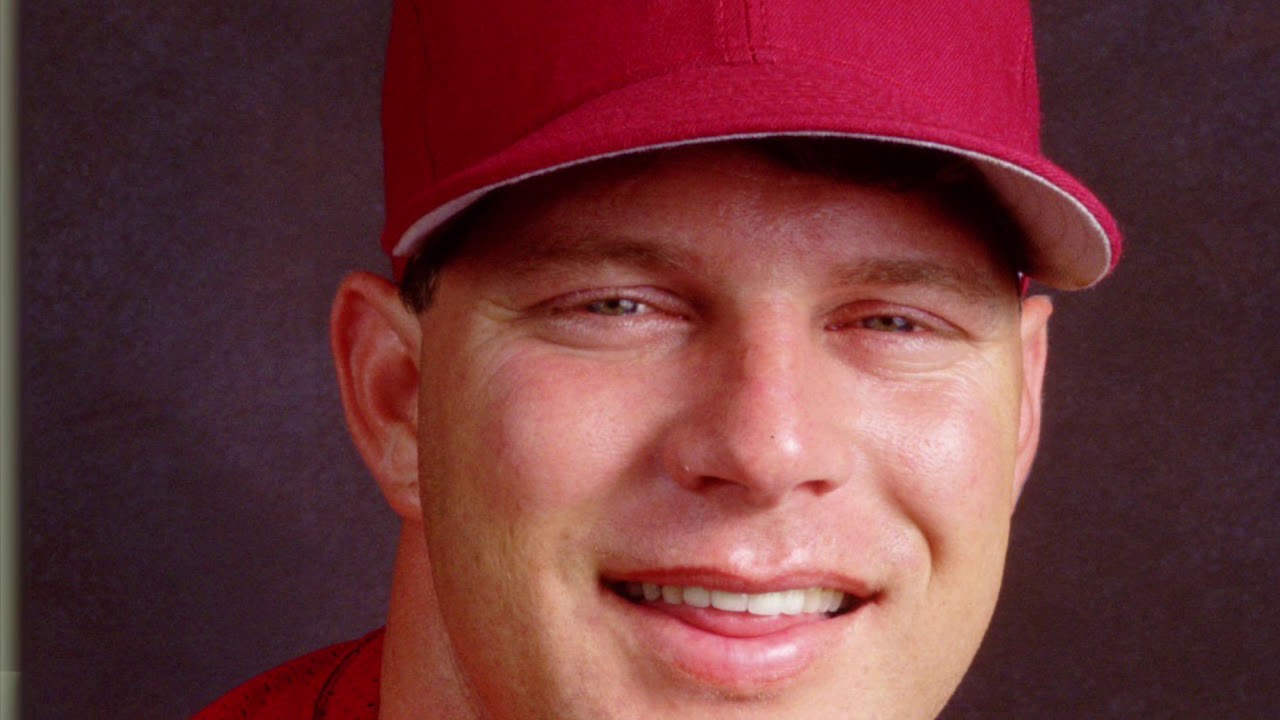 Live with Kathy - Lenny Dykstra - Richard and Sal prank call - Howard Stern show