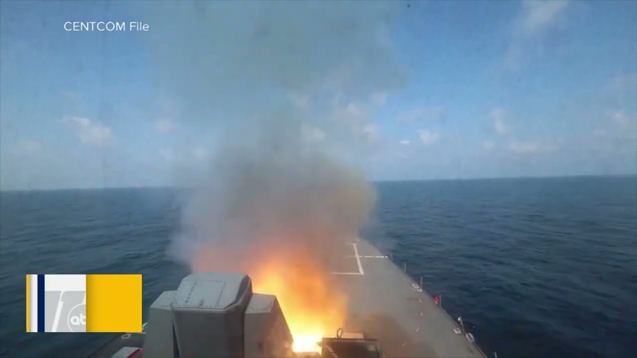 США и Иран согласовали текст соглашения о прекращении войны, заявил премьер-министр Пакистана