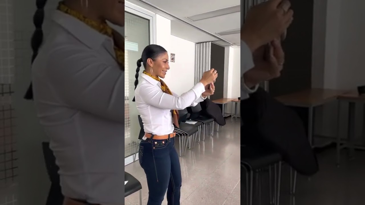 Cucurrucucú - Tuna de Contaduría UNAM y Rosy Arango