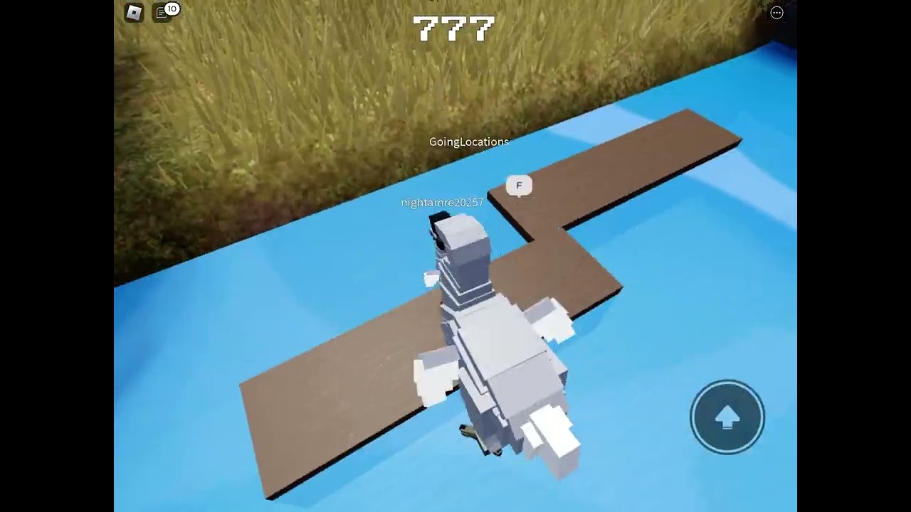 Roblox dinosaur arcade last melon mini game