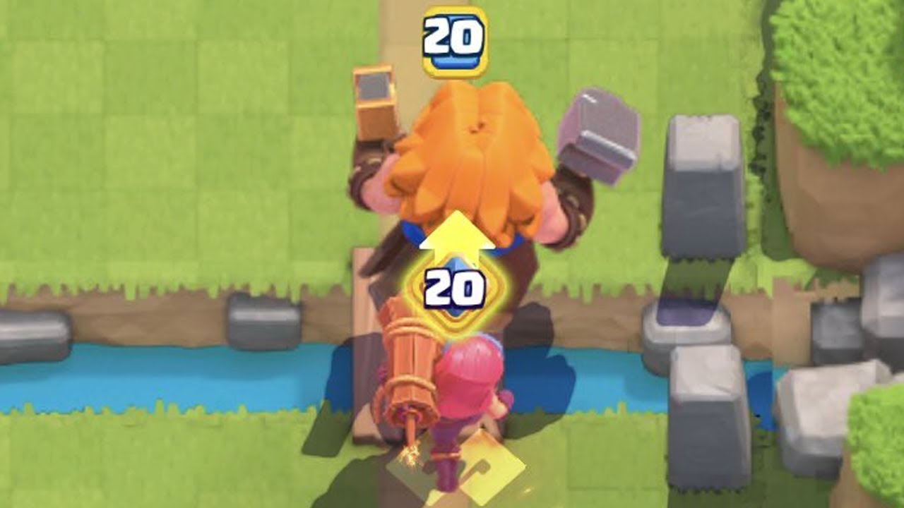 a new era of trolling