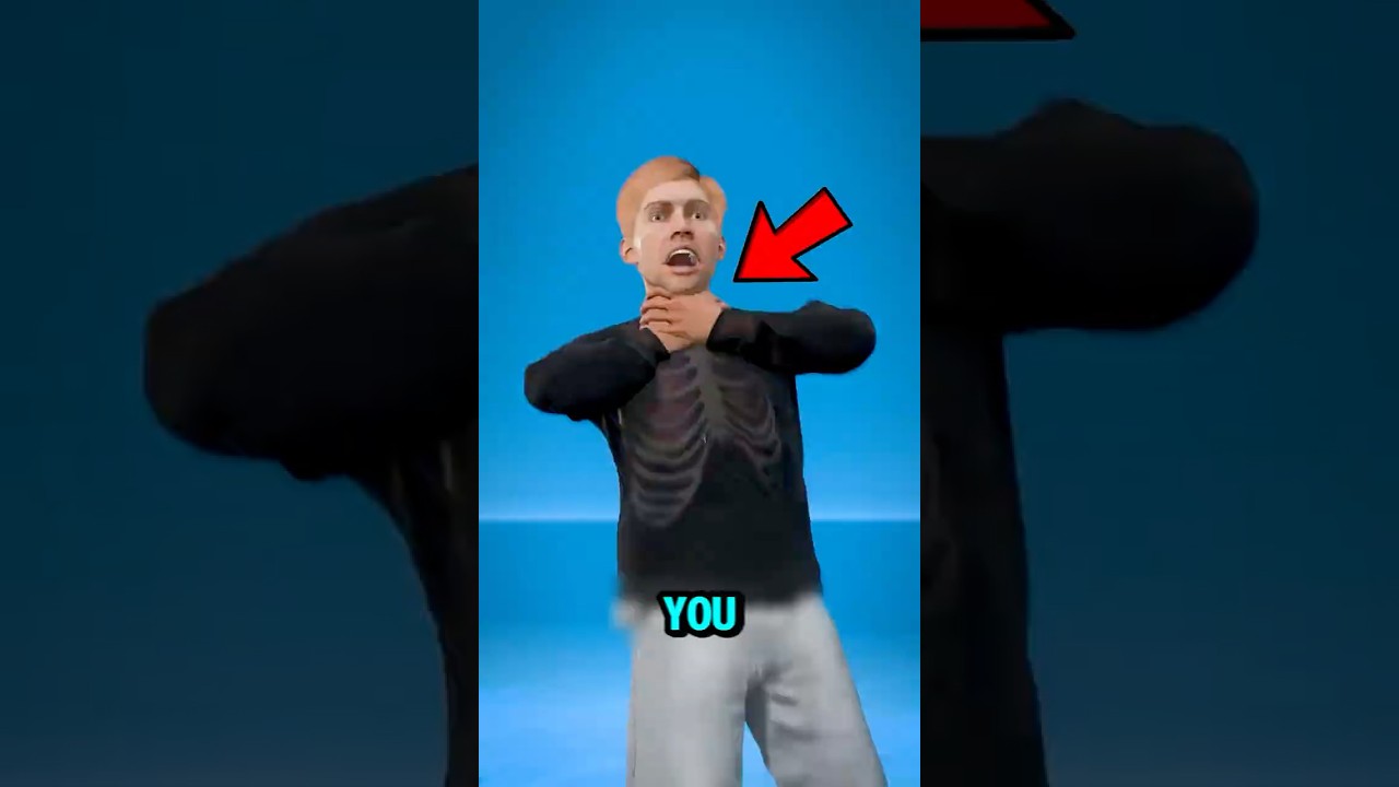 Как спастись от удушья, когда вы совсем одни 😱