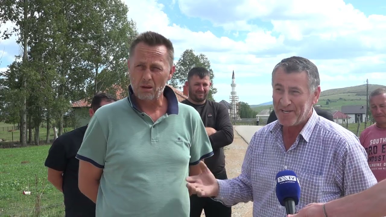 Sedam mjeseci bez vode - Mještani Dolića pred teškom odlukom – prodaja stoke ili iseljavanje