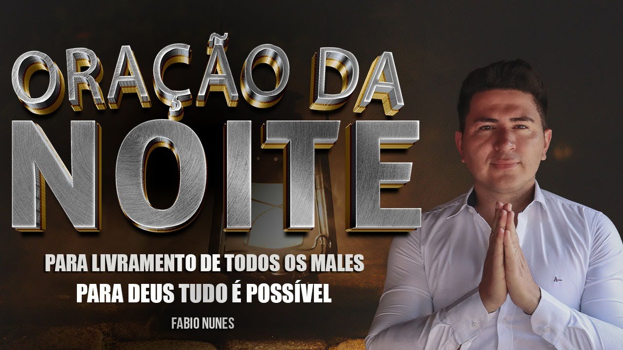 🛑Não IMPORTA quanto TEMPO demore se ESTIVER nos PLANOS de DEUS vai acontecer