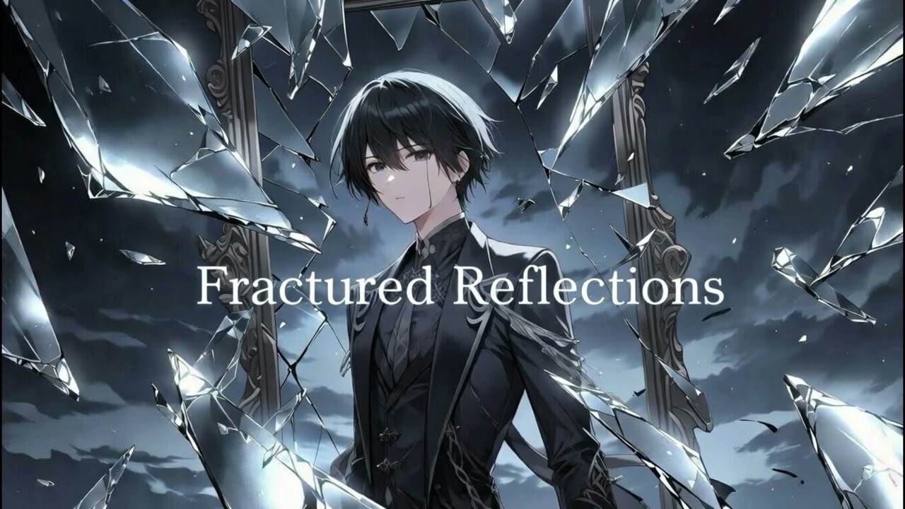 Fractured Reflections
