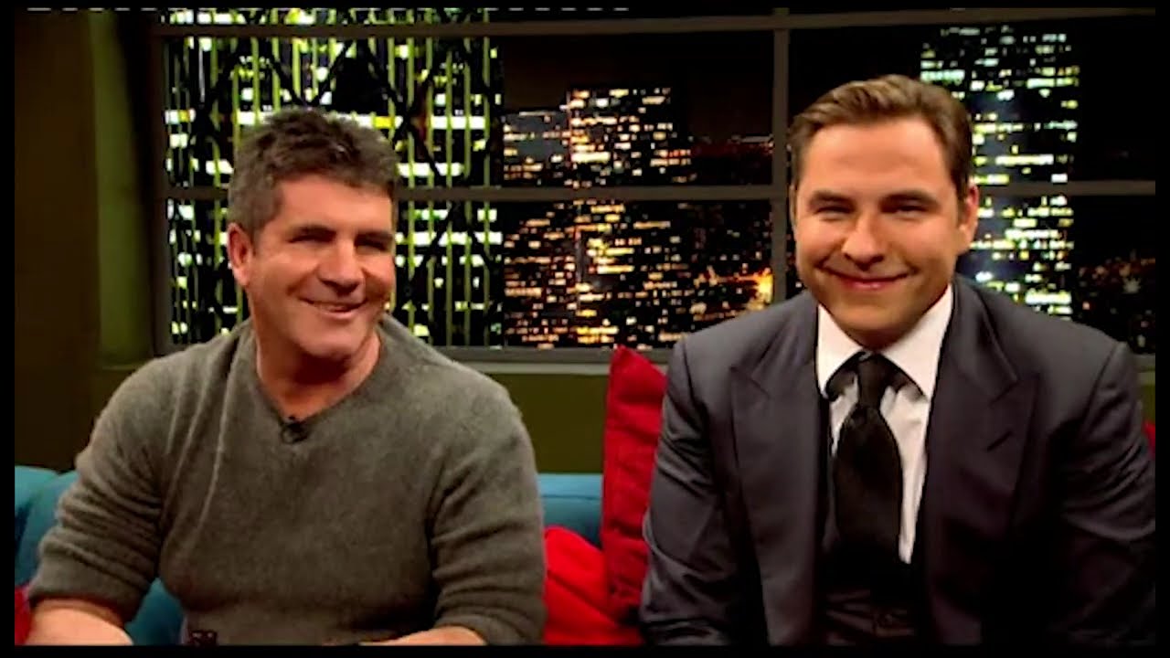 ITV1 - Continuity and Adverts - 24th March 2012