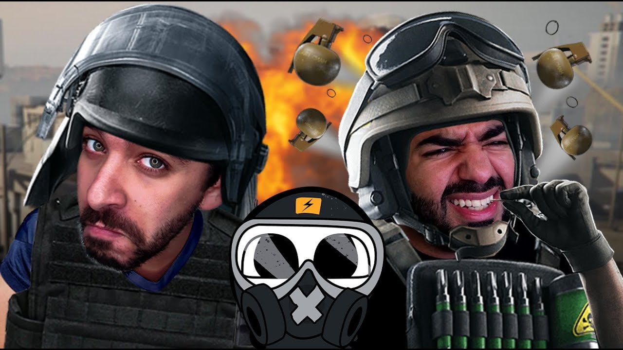 فضايح @Pisty. و Recap#36😂Xweebmaster 🔥🔥