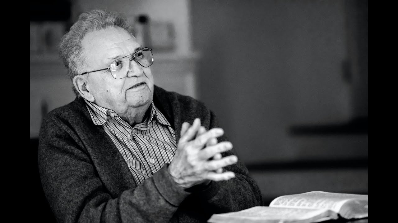 Jim Wilson Memorial Service Livestream | June 29th, 2022