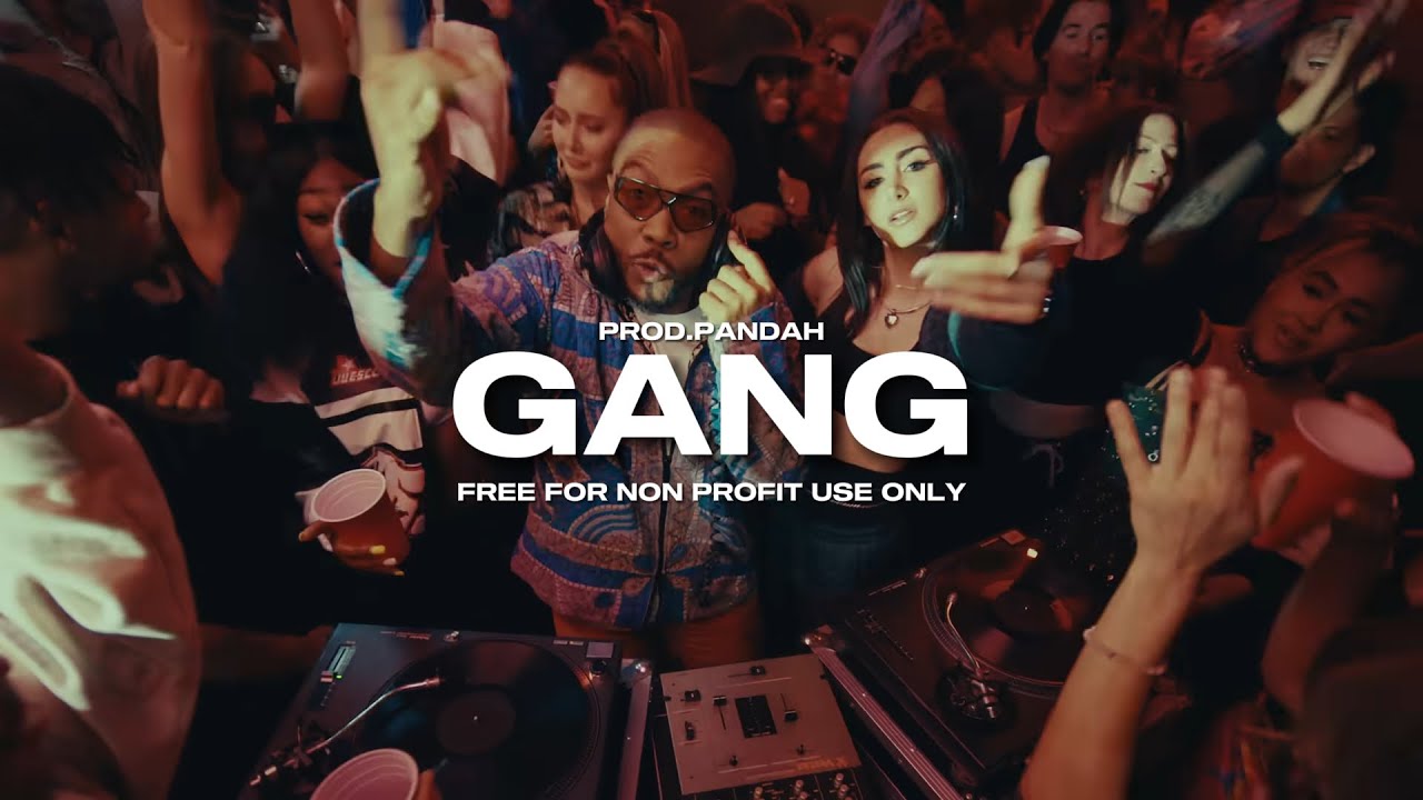 [FREE] 50 Cent x 2000s type beat | 