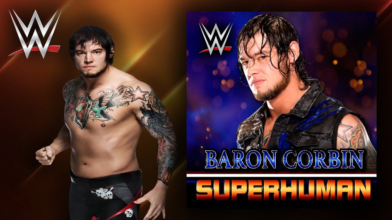 WWE NXT: 