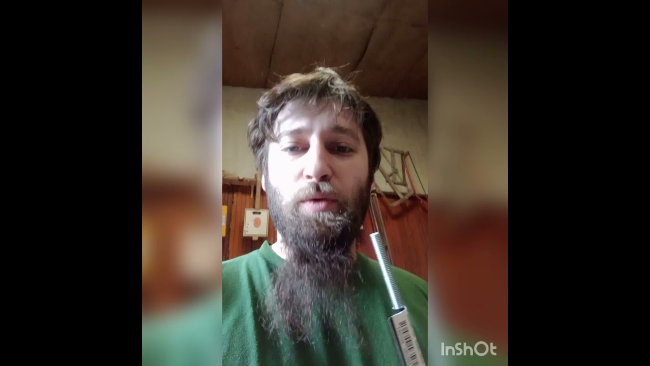 je fabrique un ciel d'ébéniste !