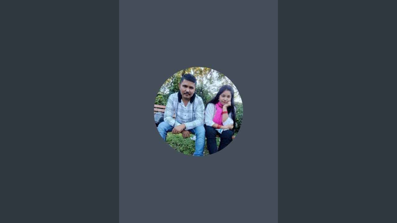 @Urmila-Kunal is live!